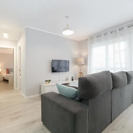 Calido En El Corazon De By