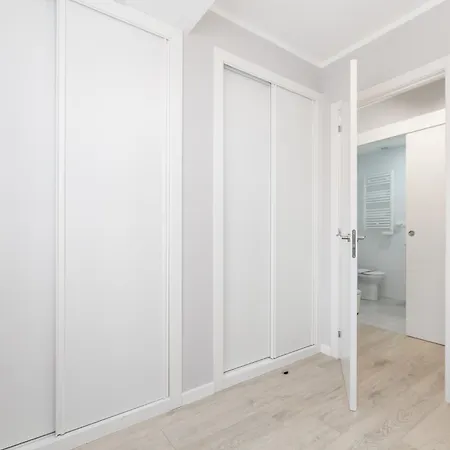 Calido En El Corazon De By