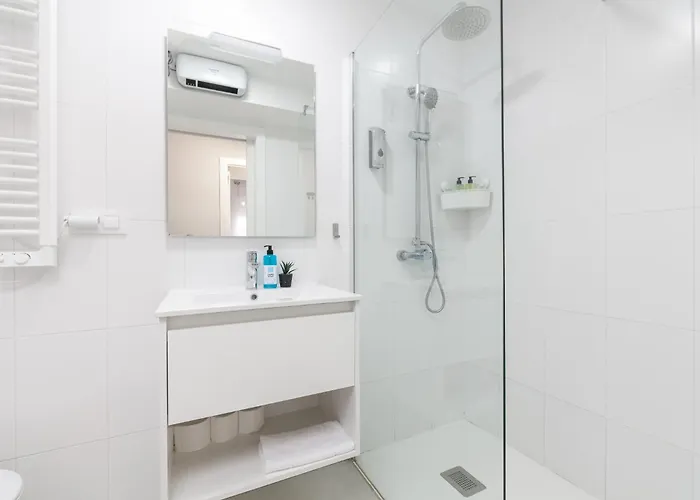 Calido En El Corazon De By Vigo