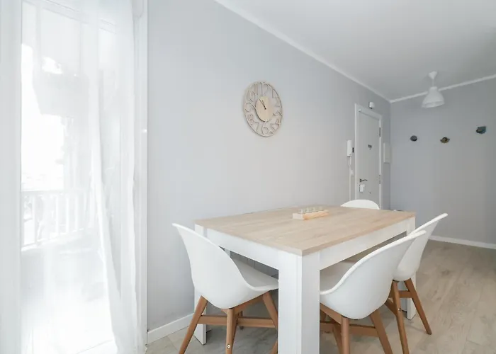 Calido En El Corazon De By * Vigo