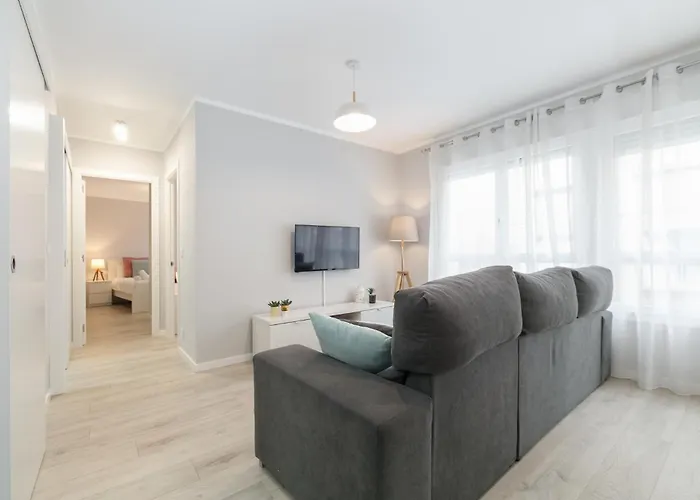 Calido En El Corazon De By