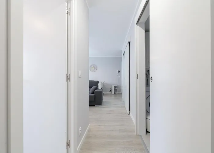 Calido En El Corazon De By Vigo