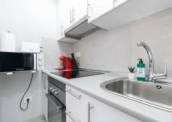 Calido En El Corazon De By *