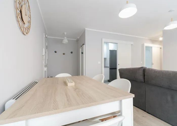 Calido En El Corazon De By Vigo