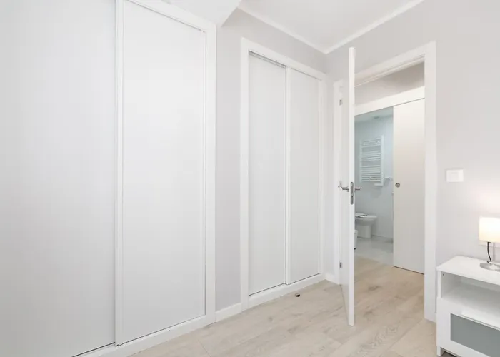 Calido En El Corazon De By